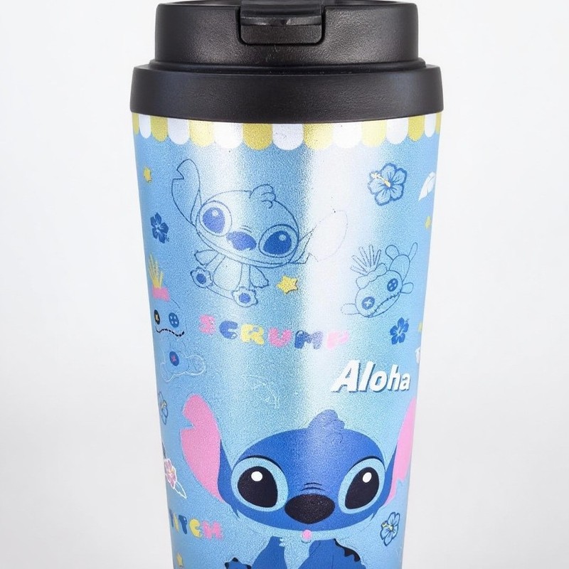 軽くて高級感のあるウォーターポケットカップ、ステンレス製のポータブルコーヒーカップ、大容量、高価値のニッチな断熱ケトル|undefined