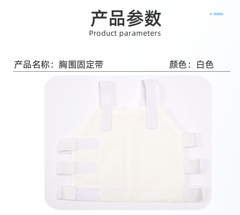 [鍓湰][鍓湰][鍓湰][鍓湰][鍓湰][鍓湰]