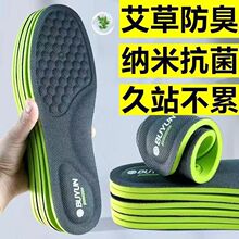 ������{��Ь�|����ܛ��վ����Ů�ܲ��\�Ӝp��