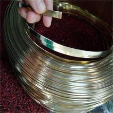 �ųЏS�ҹ����S�~�� ���~�� ���~�� ���~�� ���I�ӹ��{ֱ�Д��ƶ�