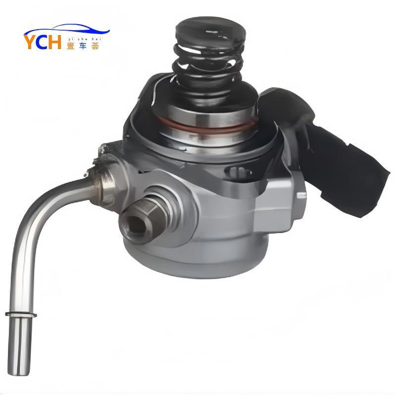 Spot 31392104 31437903 Car High Oil Pressure Fuel Pump Suitable for Volvo Spot 31392104 31437903 Car High Oil Pressure Fuel Pump Suitable for Volvo