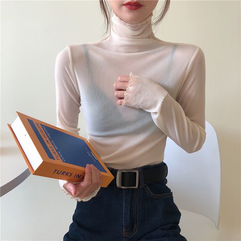 ● 살구색 소스 제조업체, 몇 초 만에 배송 준비 완료