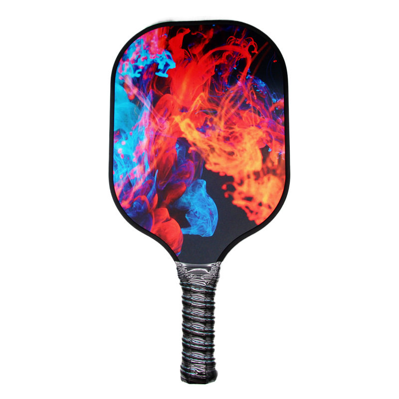 ������/DDJƥ��������װ2��4����ƥ�����Ļ����˶�����ֱ��