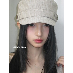 Ī�� �紺�nϵ�@ĘС����ñŮ ����ٴ��ճ�ñ�Ӵ����������ɼ���