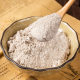 Our Yuan Hua Tang Qing Salt Cannon Attached Brushing Powder Teacher Ni recommend Classic Chinese Medicine Cannon Aconite Brushing Powder for External Use
