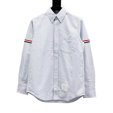 TB���¿���L����Ůͬ���r����H���l�y�r�����e�����I����