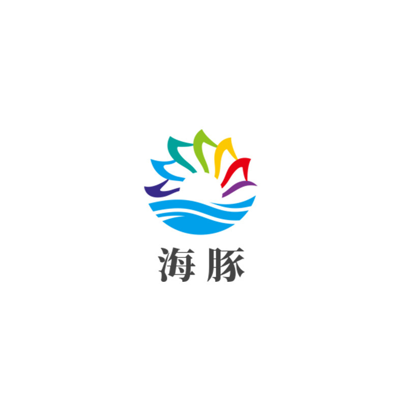 シャルス鉄元Salu-sフローラディックス女性妊婦補鉄ドイツ赤色鉄元液新版500ml|undefined
