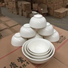 ����l���ð״�����ó������ֵ�¿������ⱱ�W���s�մ���