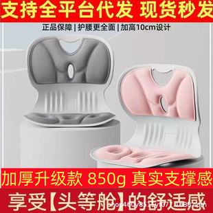 �¿��o�����|�����w���W�k���ҌW�����������������α��|���˳C��