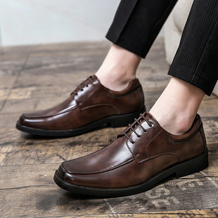 Men's�羳��a���^��ʿƤЬ38-48�a��ʿƤЬ�̄����b���eЬӢ����