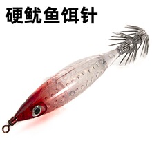 �羳10cmABS����Ӳ���~��p���h �t�^͸������Ͳ��ľ�r�D���~�h�D