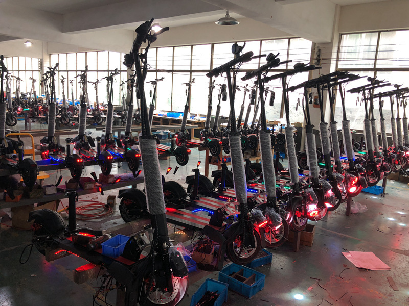 10inch electric scooters 1.jpg