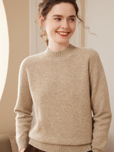 һ���Ӻ�ɽ��q��Ů�ﶬ�¿����Ië��Ů���ɲ������Ů����