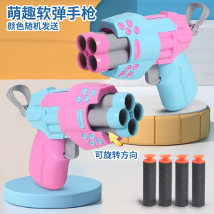 �¿��������Dܛ�������Q�ȿ�ͨ�֘�ģ�͑������ˌ���ģ�͘����