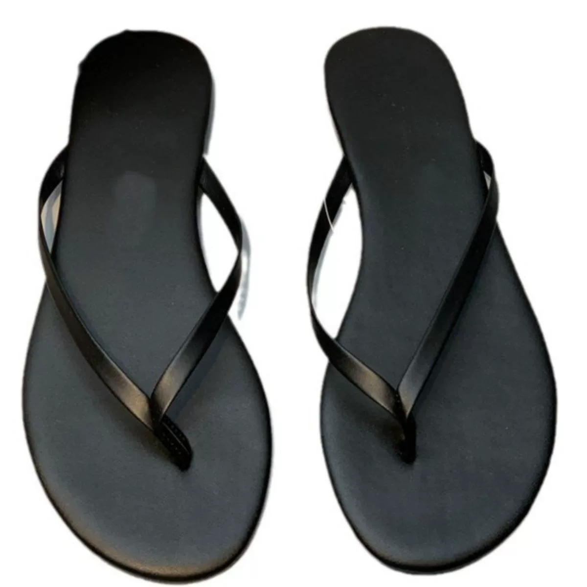 Летние универсальные шлёпанцы, тапочки для отдыха, пляжная обувь, горки, французский стиль