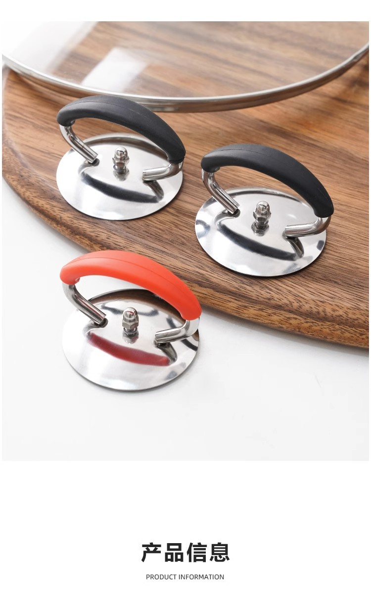 O1CN01RFLRMO27MfSmJ0spX_!!937227783-0-cib.jpg?__r__=1696325694798