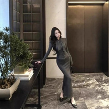 ͹Ś|LŮ´bǧL~βȹɼ