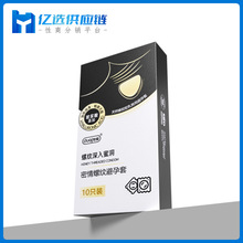 ���������ݼy������10ֻ�b���ð�ȫ�׳��������������״��l���l