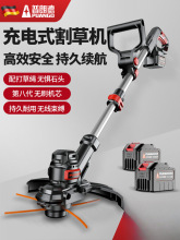 늄Ӹ�ݙC����С�ʹ�ݙC�๦�ܲ�ƺ�C�늴����r�ó��ݙC����