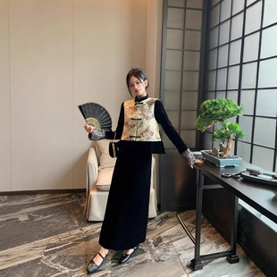 ����ʽ���L�����B��ȹ���bŮ���ﶬ����Y�������R�׺��Lȹ�ɼ���