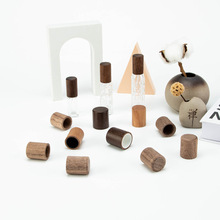 ���~��ˮ��ľ�w�R�˱��w�����ƿ�w ��˼�մ�Ϟ�T�w �ܷⲣ��ƿ�w