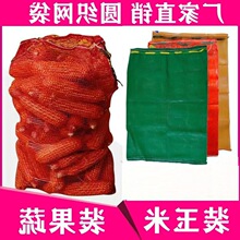 �b���׵Ĵ����Ԏ����K���ܾW�۴��������b�������[���׾W���W����