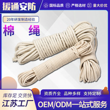 ��о���K��ܛ�K�����K�����K�����K�x܇�K�κ��K���l�ֹ�DIY