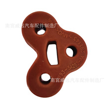 �m��춽ݱ�XJL XF XJ ·�� �Ś�ܵ����Ś�Ͳ���z �����������h