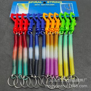 �S�����l����p�ֿ���ɫ�����K12�l�����^�����EVA����耳��