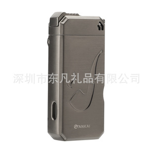 xifei���C�๦�ܟ��z���CС���S����yʽ������L�������C