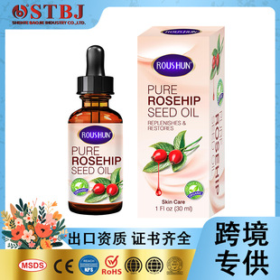���Q�羳ȫӢ��õ����͸���ë���̝����w�aˮ���A�Ϳ羳���Sֱ��
