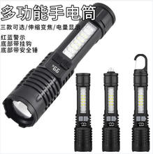 ���⎧��@����ʽ���Ͳ��s׃�����ȟ��t�{��ʾ���⑪�������Ͳ