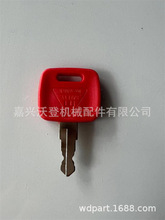 RE183935,RE43492,RE71557,92001544Կ��������ǿ¹Լ���϶�