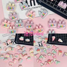  diyֹl^K耳׿z֙CRռ{И֬