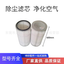 ԄӇɰCÞVоVͲĩo늇Tۇܳm