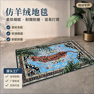 �羳��̺�͏d���R�d�͹��ϻ�����q��̺�͏d������ĥ��̺�S��ֱ��