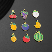 �羳���P䓄������܇��������ˮ���ļ����Ѳ��}����ë���Ʒ���