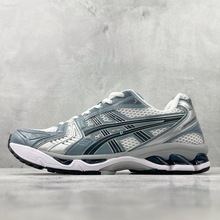 KAYANO14������ĥ����͸���ٴ������˶���Ůͬ�����ʻ����ܲ�Ь��