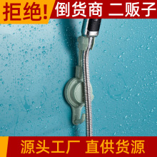 �羳�S�����׻���֧��ԡ����ԡ�^�����f���^���{����ԡ�����