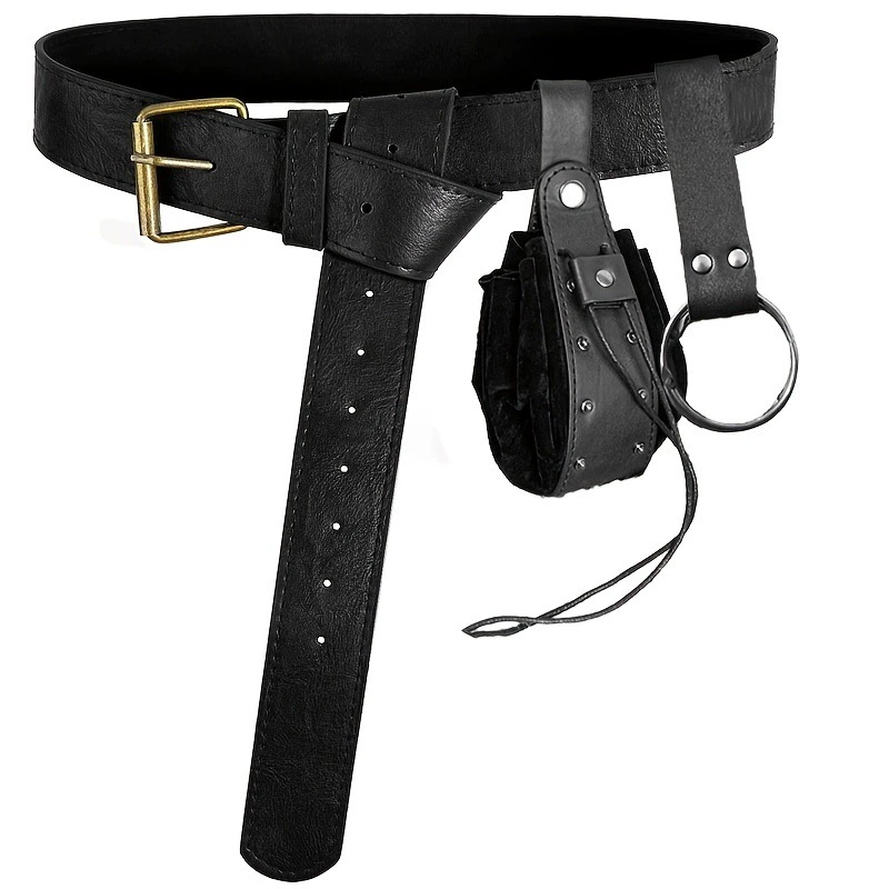 Belt bag, Aliexpress, Amazon