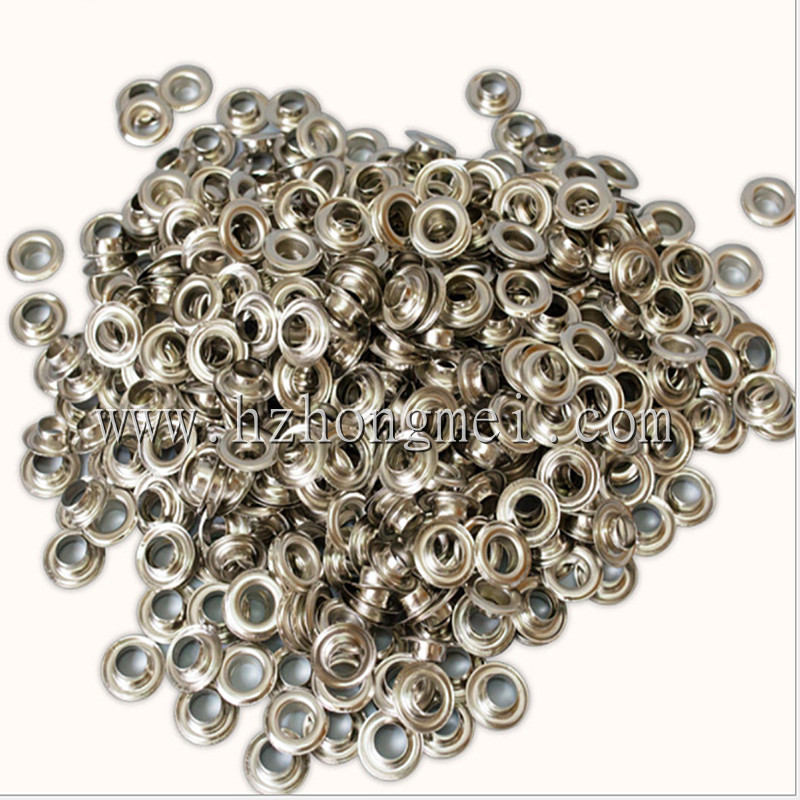 HST}AQ@)4~~[RV{G1W)0I03_副本