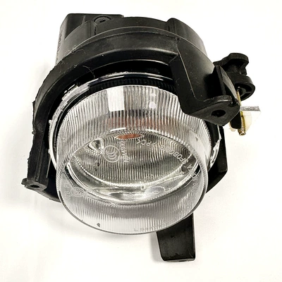lamp left 8320121001 – Fog lamp