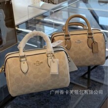 ޢ�Ҹ�Ʒ�|Rowan���㲨ʿ�D���^���ٴ���ϻ��μ�б��������