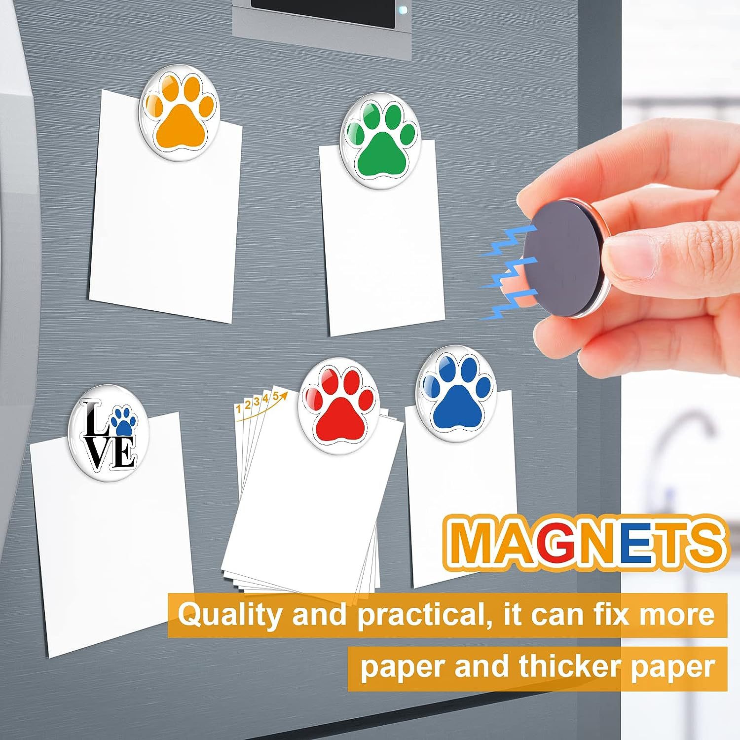 71fzzsYV--L._AC_SL1500_