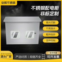 �S�ҬF؛���P�������������b�O�ط��겼��������젝ʽ�O����