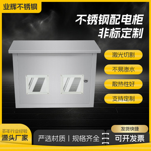 �S�ҬF؛���P�������������b�O�ط��겼��������젝ʽ�O����