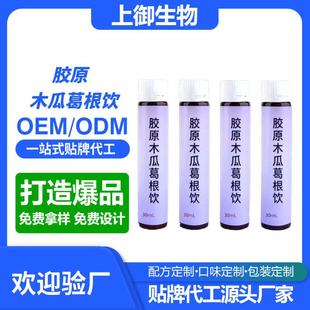 �zԭľ�ϸ��� �zԭ����� �ز��o�����L�������ݿڷ��Դ�^����