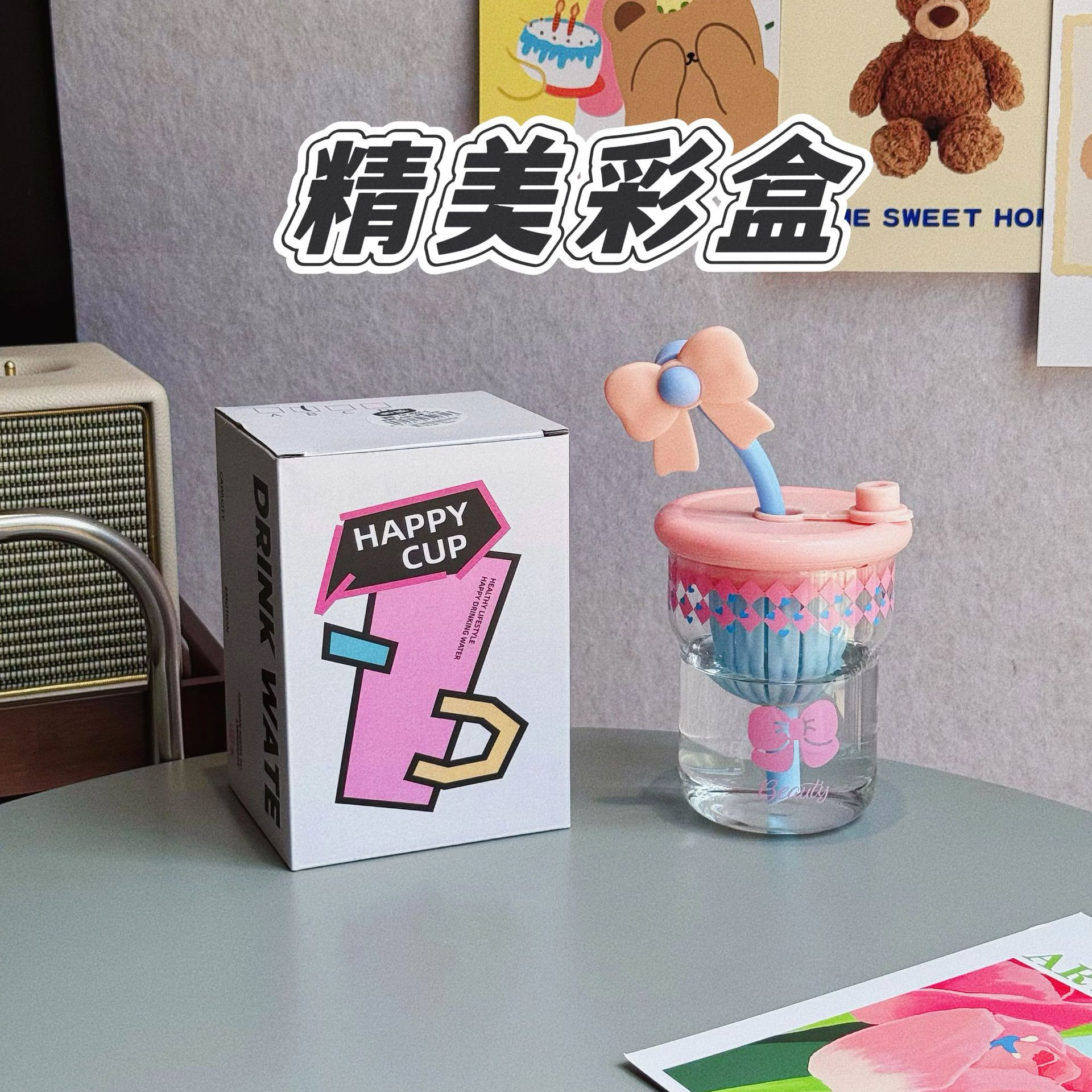 详情图