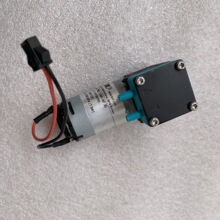 KNFֱ��24V��Ĥ�� ��Һ��PML11841-NF 30 ������ �׶� ������