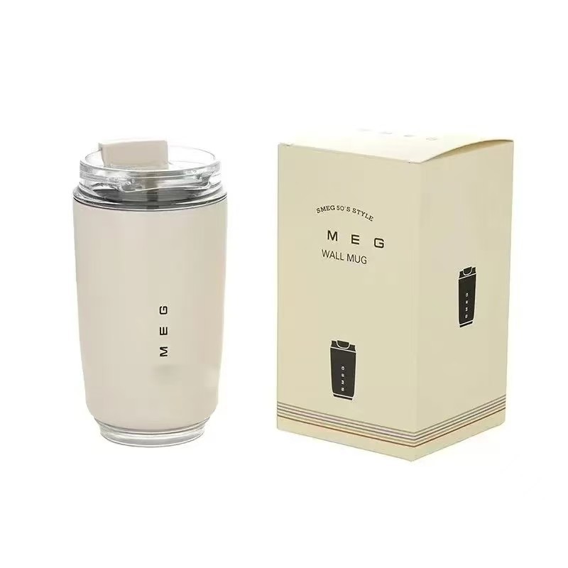 Thermos de voyage isotherme en acier inoxydable pour café_voghion.com